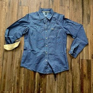 Cruel Girl Shirt 🤠